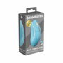 Souris SteelSeries 62526 Eau 18000 dpi