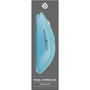 Souris SteelSeries 62526 Eau 18000 dpi