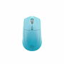 Souris SteelSeries 62526 Eau 18000 dpi