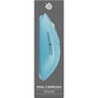 Souris SteelSeries 62526 Eau 18000 dpi