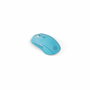 Souris SteelSeries 62526 Eau 18000 dpi