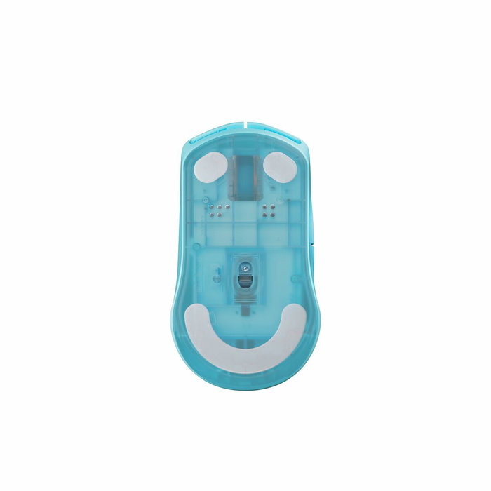 Souris SteelSeries 62526 Eau 18000 dpi Souris SteelSeries 62526 Eau 18000 dpi