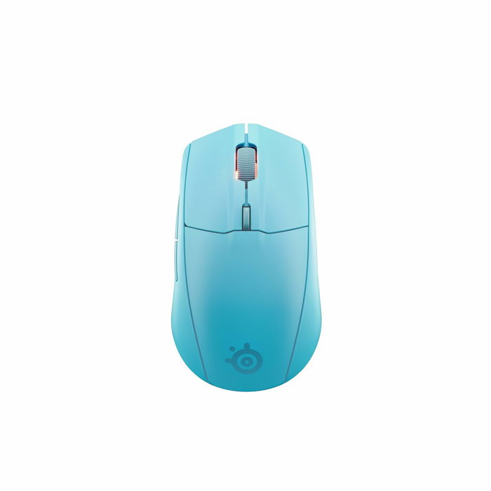 Souris SteelSeries 62526 Eau 18000 dpi Souris SteelSeries 62526 Eau 18000 dpi