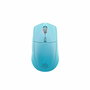 Souris SteelSeries 62526 Eau 18000 dpi