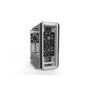 be quiet! Silent Base 802 Window Blanc