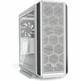 be quiet! Silent Base 802 Window Blanc