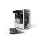 be quiet! Silent Base 802 Window Blanc