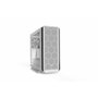be quiet! Silent Base 802 Window Blanc