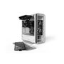 be quiet! SILENT BASE 802 Window White
