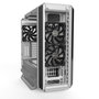 be quiet! SILENT BASE 802 Window White