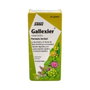 SALUS Gallexier 84 comprimés