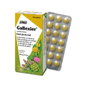 SALUS Gallexier 84 comprimés