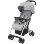 Chicco Poussette compacte Ohlala 3 - Grey mist
