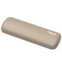Fellowes Breyta Repose-poignet beige