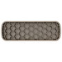 Fellowes Breyta Repose-poignet beige