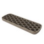 Fellowes Breyta Repose-poignet beige