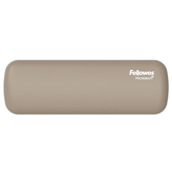 Fellowes Breyta Repose-poignet beige Fellowes Breyta Repose-poignet beige