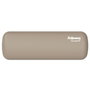 Fellowes Breyta Repose-poignet beige