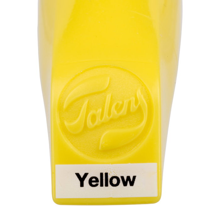 Talens | Pantone Marqueur Jaune Talens | Pantone Marqueur Jaune