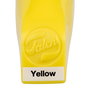 Talens | Pantone Marqueur Jaune