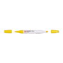 Talens | Pantone Marqueur Jaune