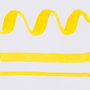 Talens | Pantone Marqueur Jaune