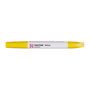Talens | Pantone Marqueur Jaune