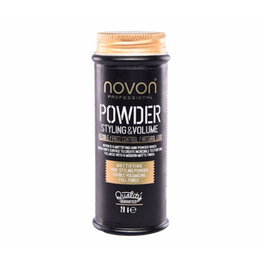 Novon Powder Style & Volume 20g