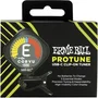 Ernieball ProTune USB-C Afinateur Chromatique à Pince P09627