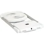 Farelek Ventilateur de Bureau Pliable Orisen, Diamètre 30 cm, 13 W, Portable, Design Pratique