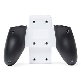 Jeux vidéo Powera COMFORT GRIP JOY-CON SWITCH