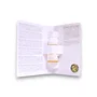 Milk Shake Huile d'argan biologique 10 ml