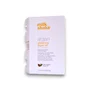 Milk Shake Huile d'argan biologique 10 ml