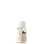 Milk Shake Huile d'argan biologique 10 ml