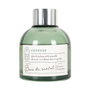 Home Deco Factory Diffuseur avec Bâtonnets 100 ml Soft
