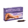 PLANTAPOL MYRTIRUTIN (myrtille + rutine) 20 ampoules