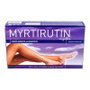 PLANTAPOL MYRTIRUTIN (myrtille + rutine) 20 ampoules