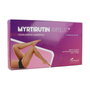 Plantapol Myrtirutin 20 ampoules