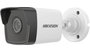 Hikvision - Caméra de surveillance réseau IP 2MP (1080p), 30fps, IR jusqu'à 30m, IP67, H.265+, PoE