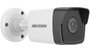 Hikvision - Caméra de surveillance réseau IP 2MP (1080p), 30fps, IR jusqu'à 30m, IP67, H.265+, PoE
