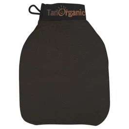 TanOrganic Tan-Erase Gants de bronzage