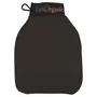 TanOrganic Tan-Erase Gants de bronzage