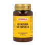 Integralia Levure de Bière 280 comprimés