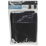 Je cherche une Idee Housse protectrice pour vêtements suspendus VALLEE OUTLET