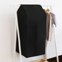 Je cherche une Idee Housse protectrice pour vêtements suspendus VALLEE OUTLET