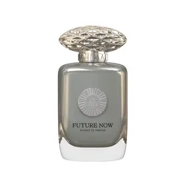 Auraa Desire Future Now Extrait de parfum 100 ml