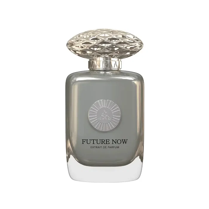 Auraa Desire Future Now Extrait de parfum 100 ml Auraa Desire Future Now Extrait de parfum 100 ml