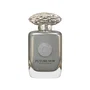 Auraa Desire Future Now Extrait de parfum 100 ml