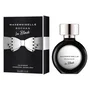 Rochas Mademoiselle Rochas In Black Eau de Parfum 30 ml