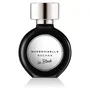 Rochas Mademoiselle Rochas In Black Eau de Parfum 30 ml